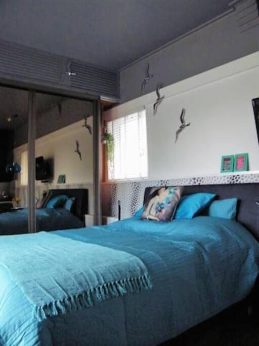 Studio Bed & Strand Scharendijke Εξωτερικό φωτογραφία