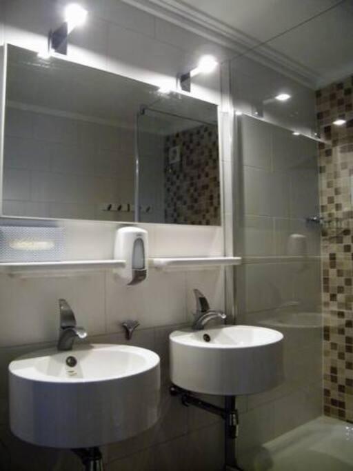 Studio Bed & Strand Scharendijke Εξωτερικό φωτογραφία